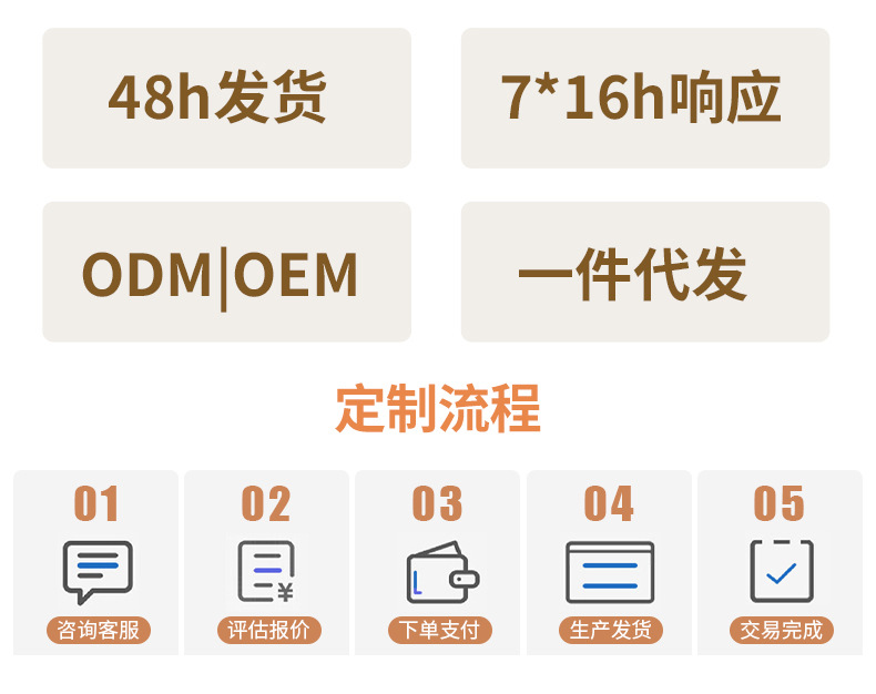 短毛绒烫金羽毛抱枕美式轻奢家居沙发靠枕床头靠垫大理石纹抱枕套详情1