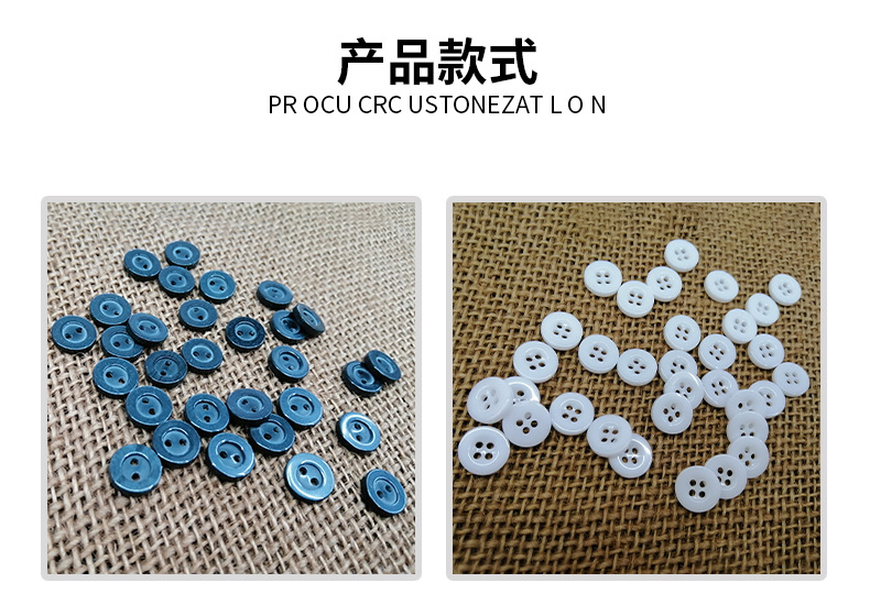 详情页1_09.jpg