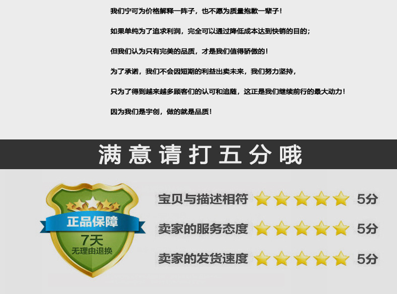 黄色加厚牛皮纸气泡袋气泡信封袋服装包装袋防水快递袋书本打包袋详情37