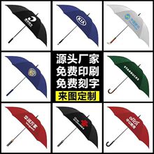 UV全自动雨伞批发雨伞定制logo商务广告伞防晒防紫外线折叠遮阳伞详情1