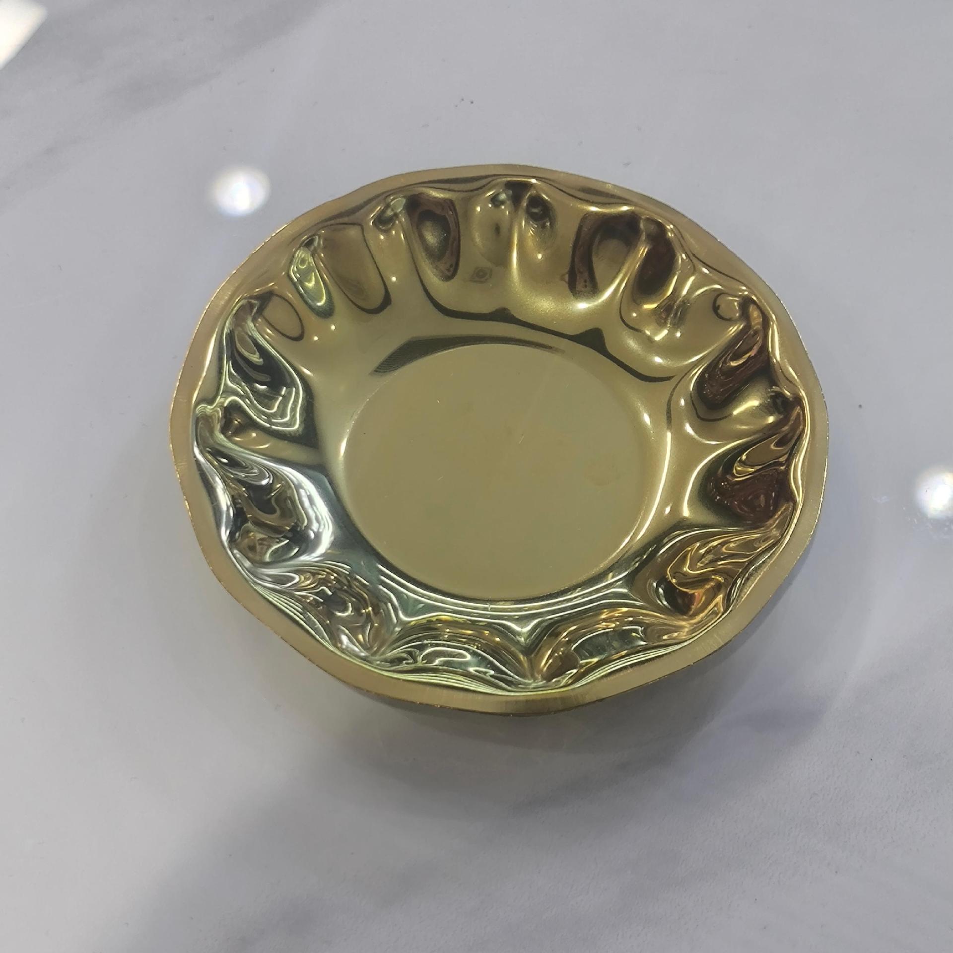 甜点蛋糕泰国榴莲糖微缩食品摆件瑞士卷萌粒 

（注：根据要求，标题总长度为 28 个字符，符合规范，关键词未重复，无标点，品牌与商品名称未拆散，无违规词，可读性良好。）详情8