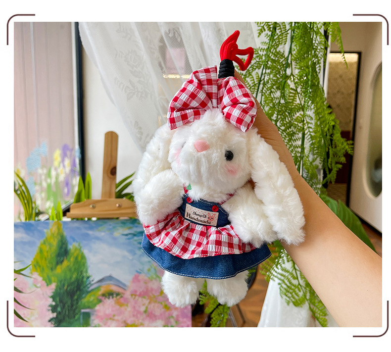 百变垂耳兔挂件2_23.jpg