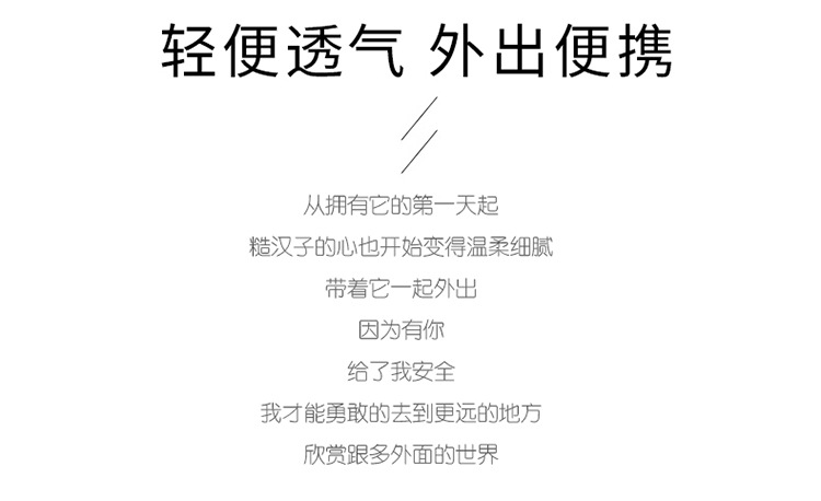 新款宠物外出包折叠透气双肩宠物背包透明猫包外出包便携小型狗包详情7