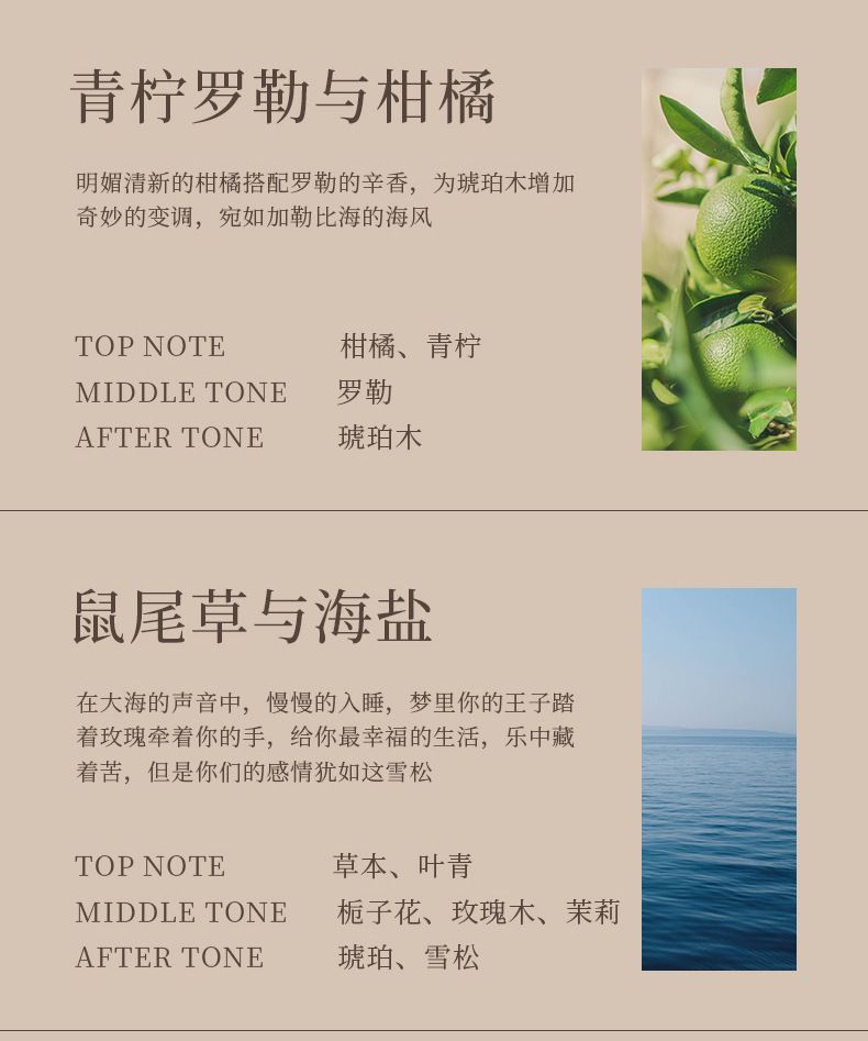 椰子壳香薰蜡烛椰礼盒伴手礼香氛摆件圣诞圣诞情人节礼品男生礼物详情10