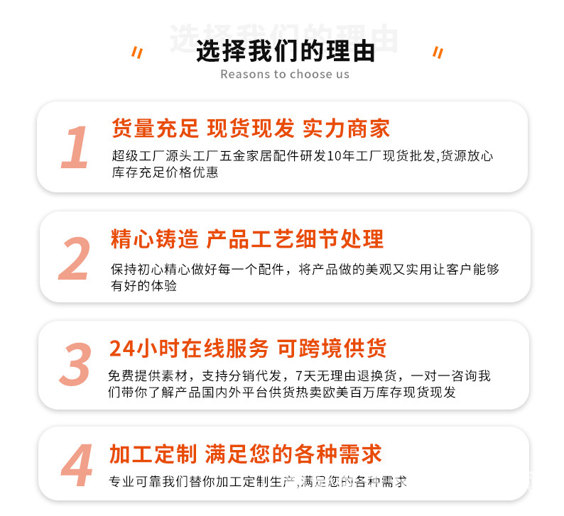 165度大角度铰链 转角门特殊大角度不合页折叠门铰 大号铰链批发详情9