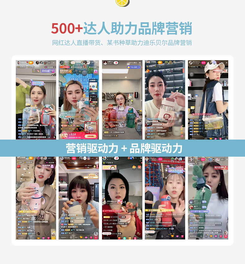 旗舰店-现货-无码_04.jpg