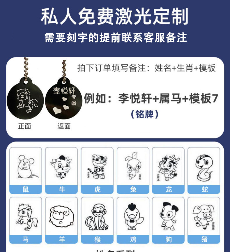 蛋仔派对儿童保温杯三丽鸥便携大容量双饮水杯男女小学生上学水壶详情1