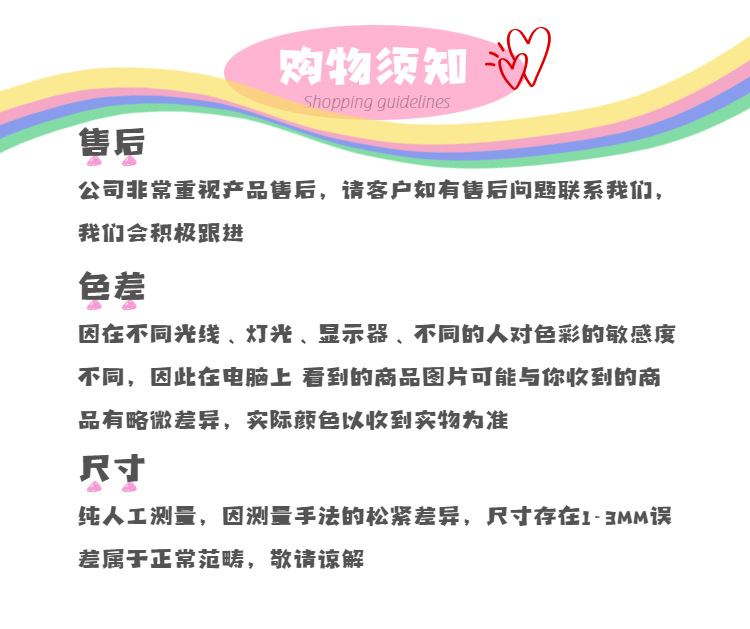 泡泡玛特萌粒改娃DIY盲盒挂件摆件现货批发可爱公仔儿童礼物工艺品装饰品详情9