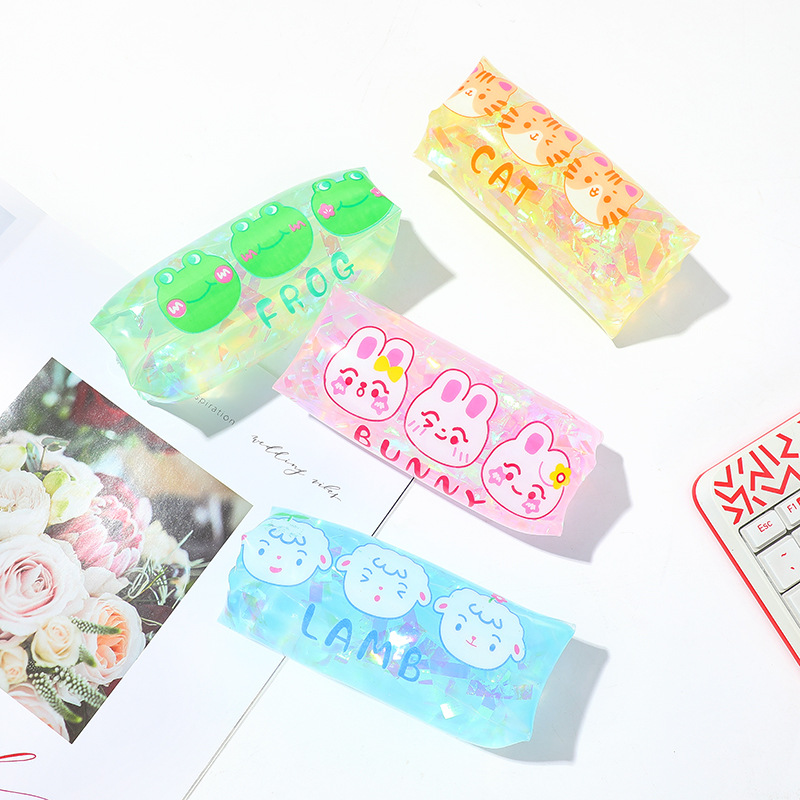 大号小猫恶搞玩具抓不住水蛇儿童解压玩具整人搞笑玩物聚会整蛊详情4