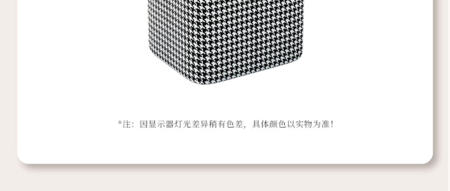 装被子收纳袋整理衣服特大号衣服家用大号打包袋行李袋子搬家神器详情4