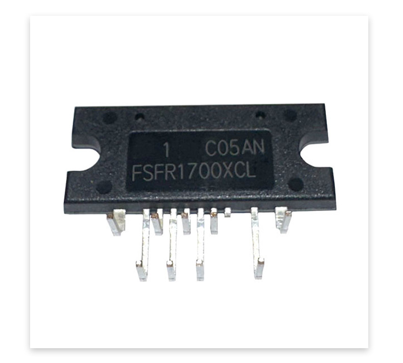 电子元器件一站式BOM表 集成电路IC芯片 二极三极管可控硅详情11