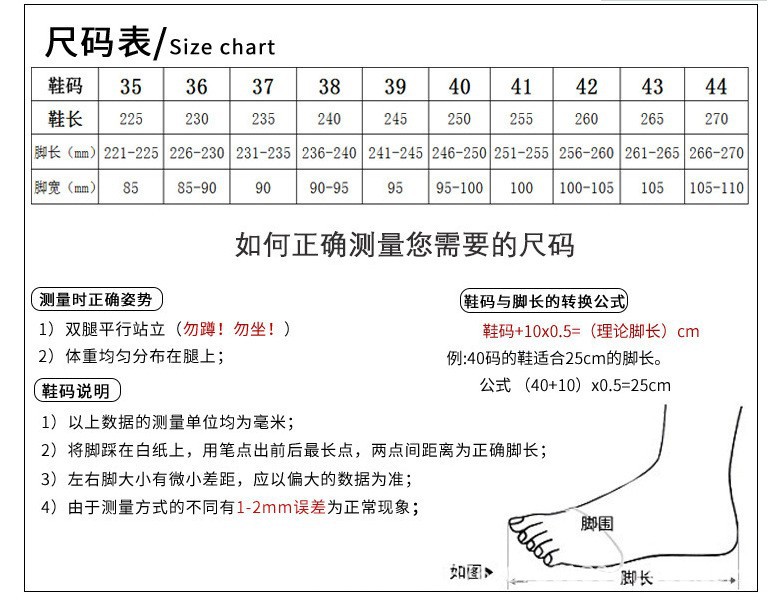 批发2024春秋经典帆布鞋女鞋学生韩版小白鞋情侣款男鞋子休闲板鞋详情13