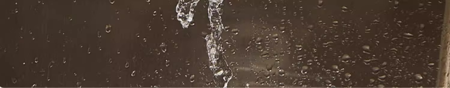 LEFU乐福卡路里电子秤精准小型烘焙克重厨房秤称重家用食物秤咖啡详情27
