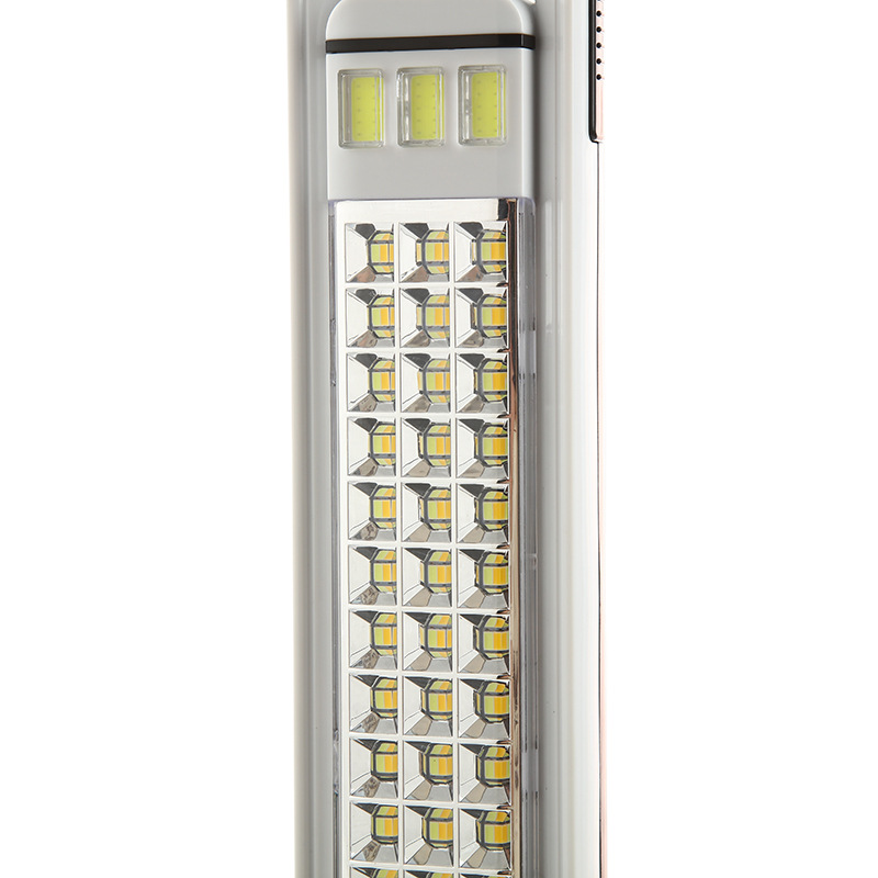 ledusbHEL-6889T adjustable solar portable lamp for cross-border trade pic 8