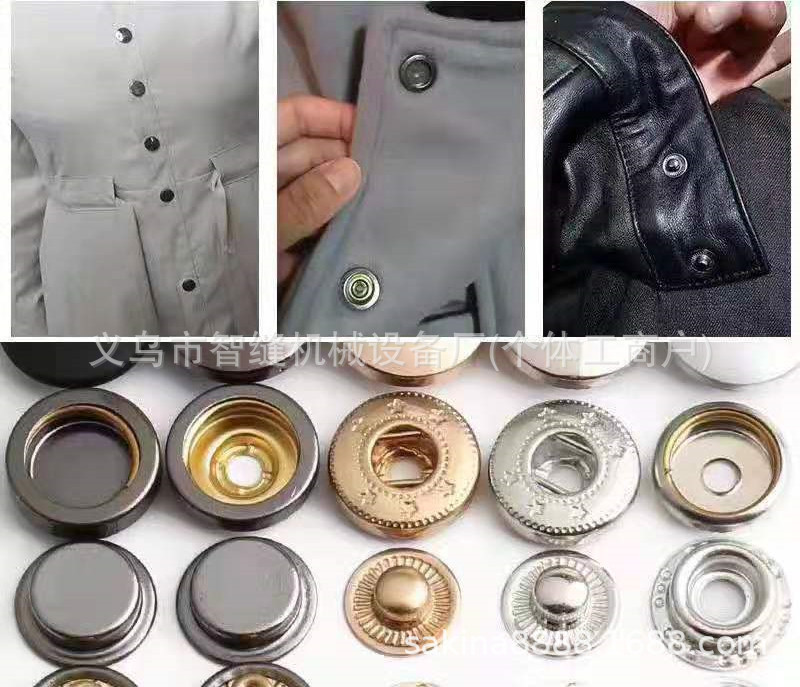 9292e83ba456044583319d4df70c94