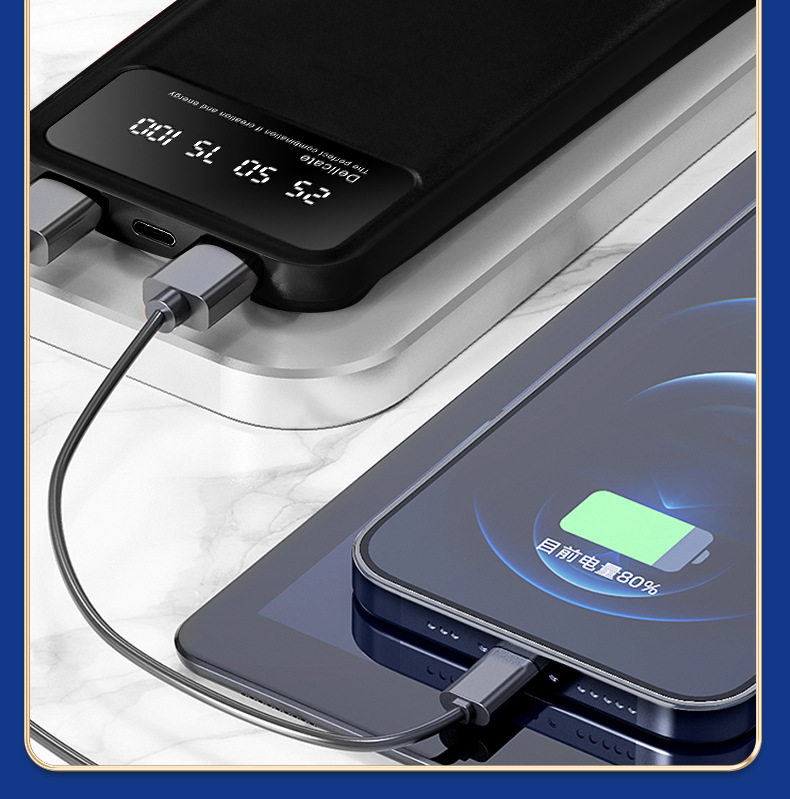 Customized New Year gifts: Coffee cups, souvenirs, business gift sets, practical year-end party gifts for employees and clients pic 42