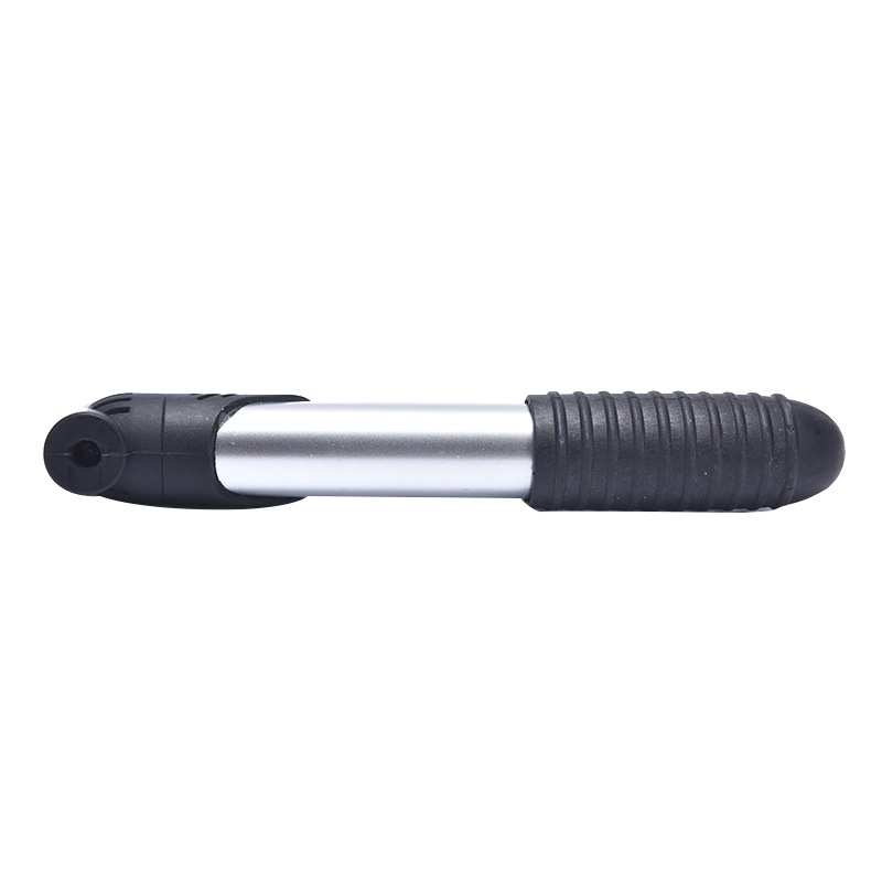 【 Customized 】 Bicycle repair tool kit set, mountain bike repair, bike repair tools and accessories combination wholesale pic 11
