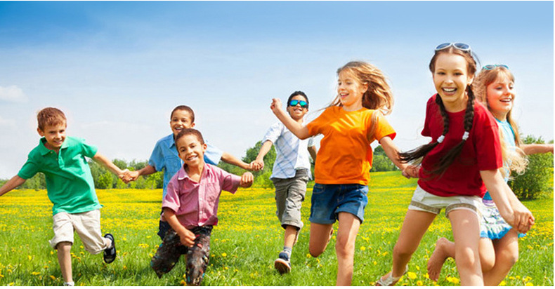 2023 nuevo estilo de moda de una pieza niños gafas de sol caja para niños y niñas versión coreana gafas de red red de moda cool street raqueta gafas de sol pic 9