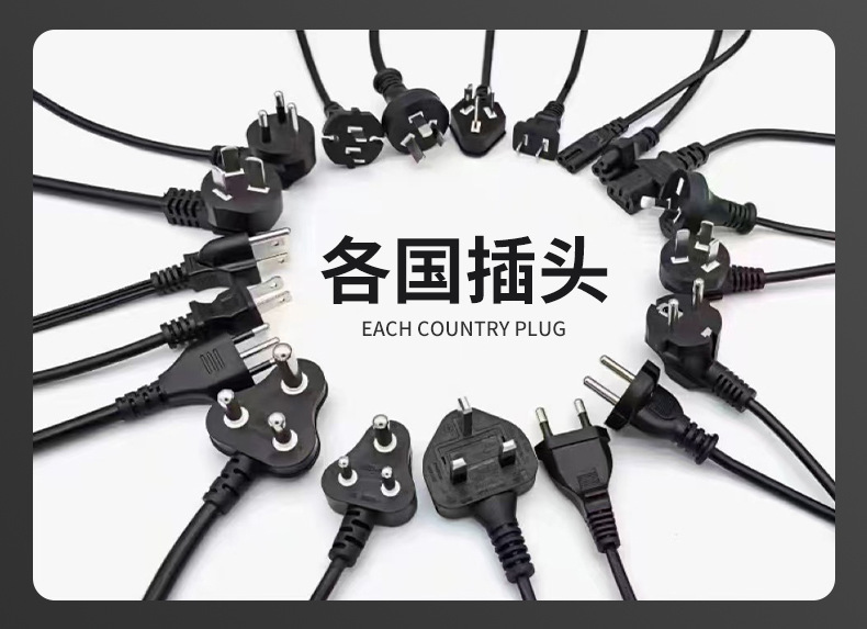 电煮锅多功能一体锅上蒸下煮电炒锅宿舍家用电火锅3-4人小型电锅详情7
