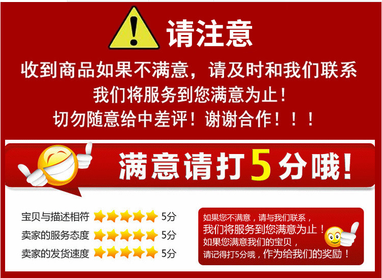 纯棉手绢儿商务全棉方巾擦汗巾面巾口袋巾小方巾经典男士手帕详情9