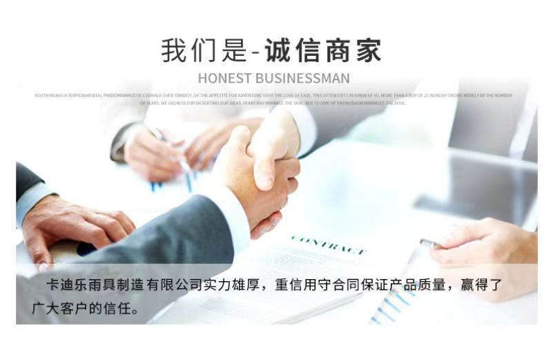 EVA雨衣长款全身防暴雨男女单人透明雨衣户外加厚加长电动车雨衣详情25