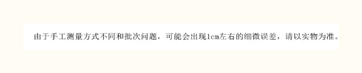 特大号无釉素烧陶瓷花盆透气性好的陶土花盆客厅落地大绿植种现实详情4