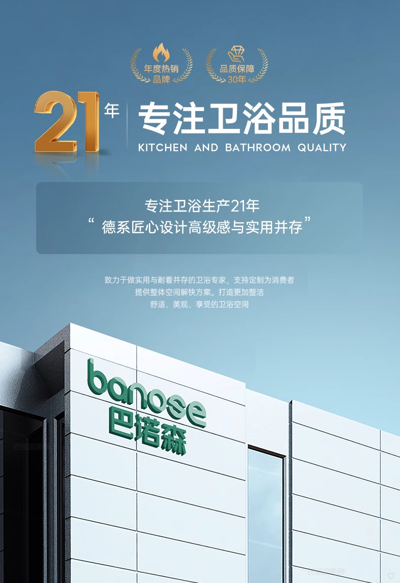 全铜卫浴角阀三角阀冷热水通用阀门开关4分水阀三角阀分水器加厚详情1