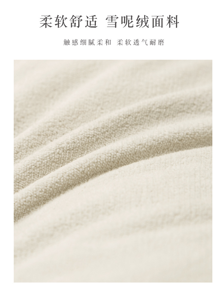 Solid-color modern triangular headboard cushions, bed pillows, large backrest cushions, tatami MATS, living room soft packages, bedroom cushions pic 5