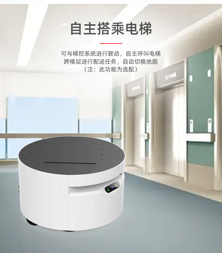 AI Smart toy robot AI robot AI toy Jasmine Tea Refreshing Toothpaste 180g pic 8
