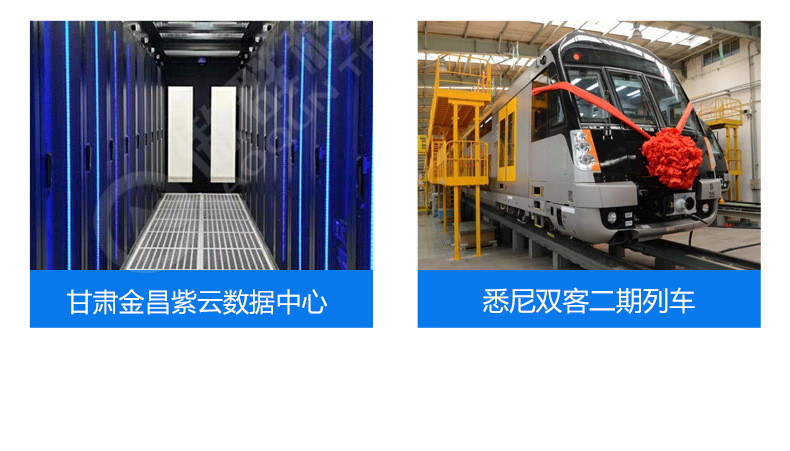 h型f型y型铝合金条刷密封防尘防静电铝合金毛刷条刷厂家详情13