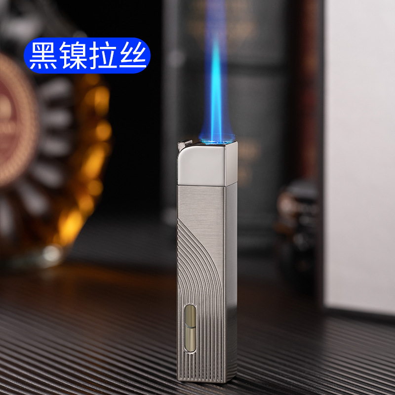 批发零售五福金龙摇臂金属打火机防风网红抖音同款情人礼物礼品详情28