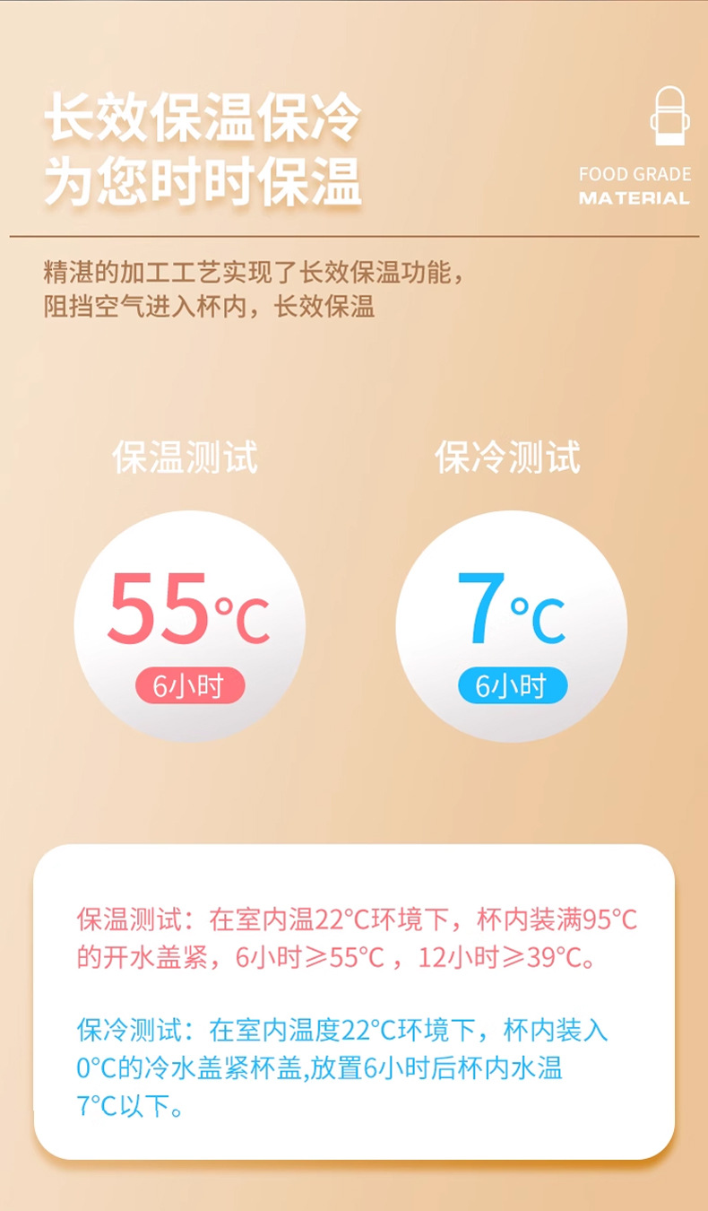 公司活动伴手礼印制logo商务礼品周年庆年会送客户领导高档纪念品详情20