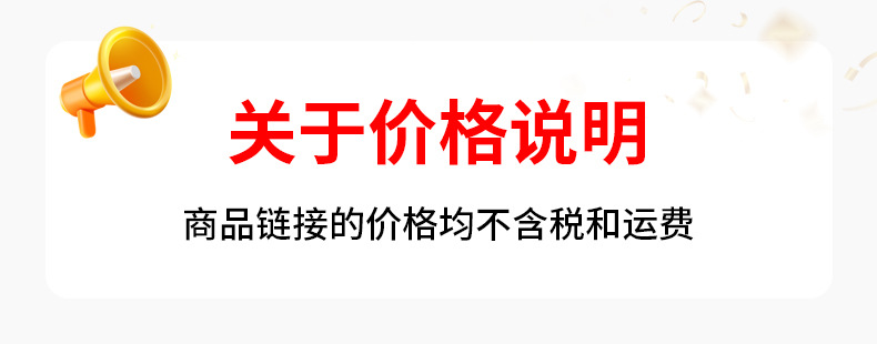 lulu包同款腰包跑步休闲胸包户外运动可定制logo便携斜挎包批发详情6
