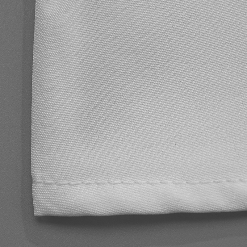 D016DS European and American cross-border 2024 Autumn new solid color one-shoulder long-sleeved slim French patchwork long dress pic 17