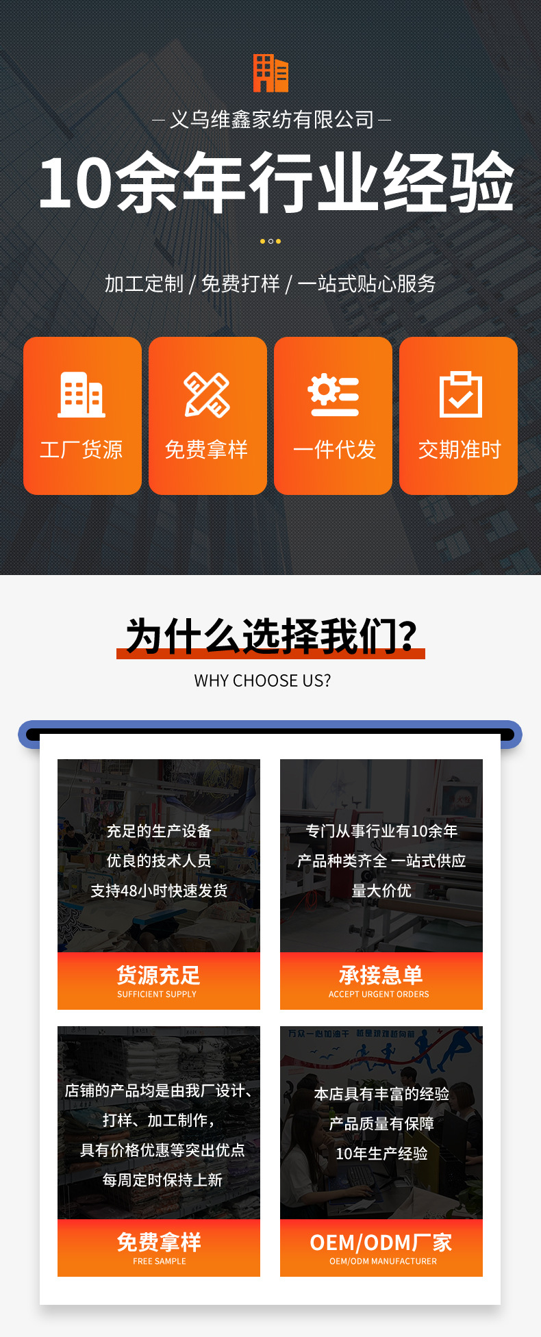 跨境新款纯色龟背绒毛绒抱枕套立体沙发抱枕民宿卧室装饰靠枕靠垫详情11