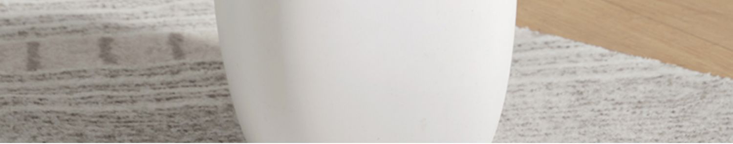 厨房垃圾桶家用高级感宿舍客厅创意桌面纸篓厨余收纳桶大号垃圾筒详情2