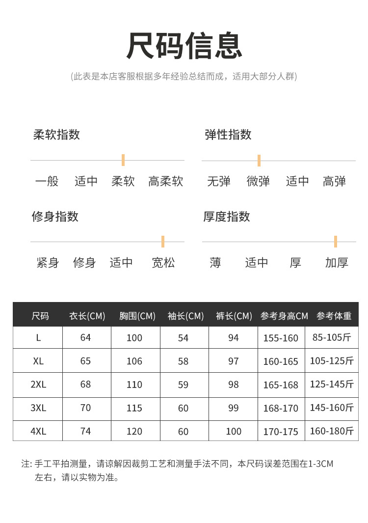 中老年妈妈冬季睡衣女三层加绒加厚夹棉珊瑚绒保暖家居服外穿套装详情5