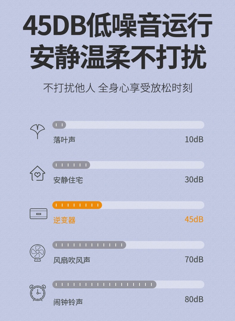 e4a8807be27e426b31460eba71b3f7