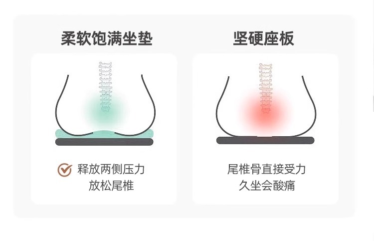 法式复古餐桌椅子实木餐椅家用中古侘寂风化妆钥匙人鱼靠背椅凳子详情34
