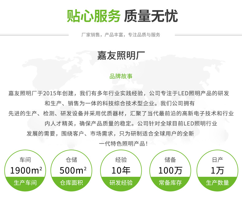 跨境爆亮一体化太阳能路灯 户外防水人体感应庭院灯新农村LED壁灯详情3