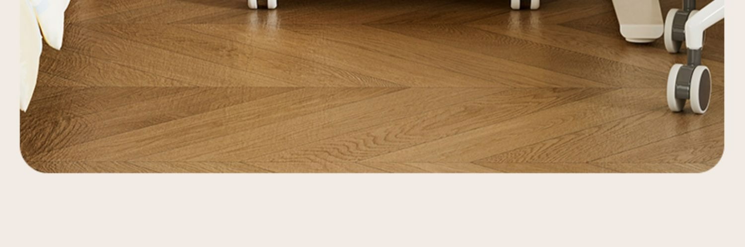 也雅书包置物架学生办公室收纳小推车带轮书架可动学生办公室批发详情17