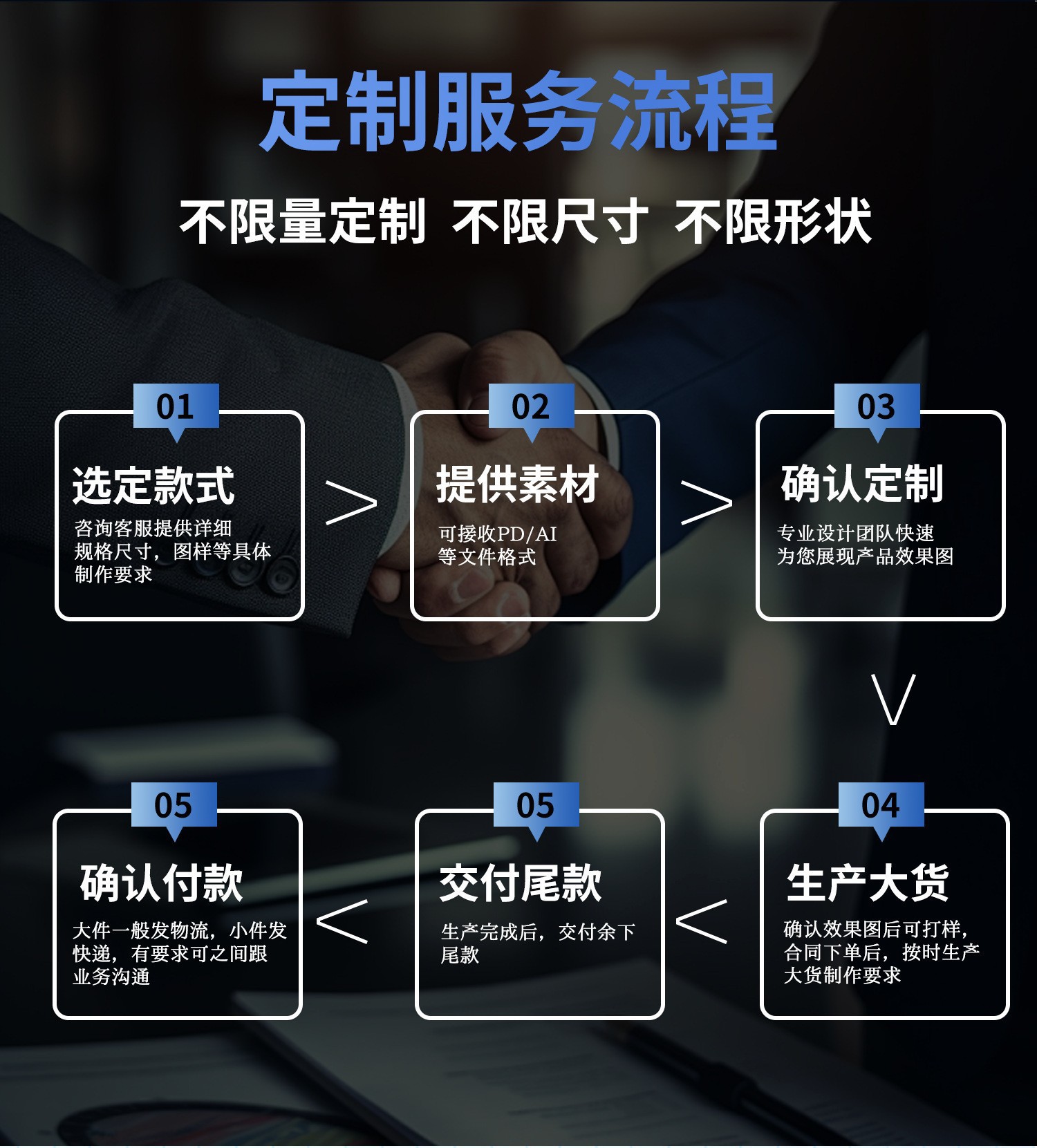 网红女包同款日系Ball Chain刺绣购物袋女时尚小众大容量单肩包潮详情2