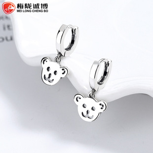 白色蝴蝶结首饰盒手提袋一件代发擦银布证书项链包装盒礼盒套装详情6