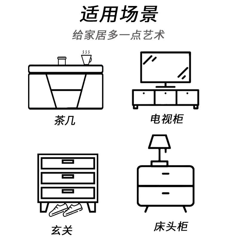 六年级签名画框摆件同学录同款下册第六单元毕业礼物照现代简约详情5