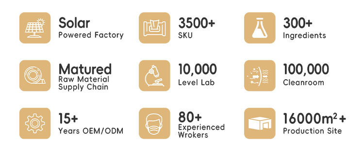 家用纯水湿厕纸60抽温和无刺激可冲厕所清洁护理湿巾厂家直销批发详情10