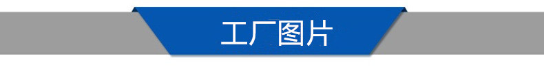 厂家现货白手套文玩礼仪纯棉作业手套加厚劳保汗布跨境棉手套批发详情5