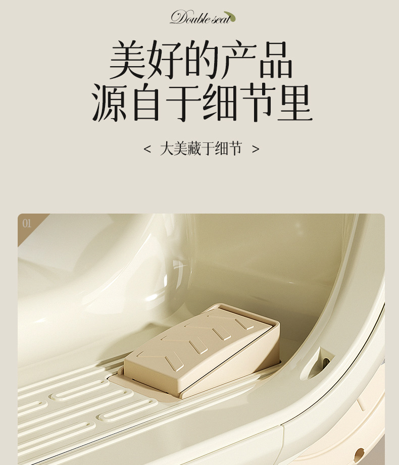 儿童电动车摩托车三轮男女电瓶车宝宝小孩可坐遥控周岁礼物玩具车详情26
