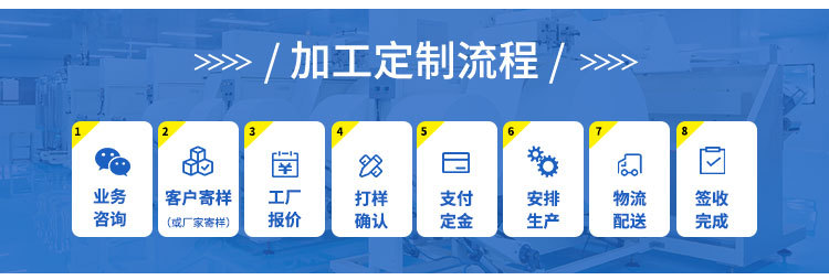 湿巾定制婴儿湿巾小包随身装迷你便携纸一提贴牌印刷独立包装详情3