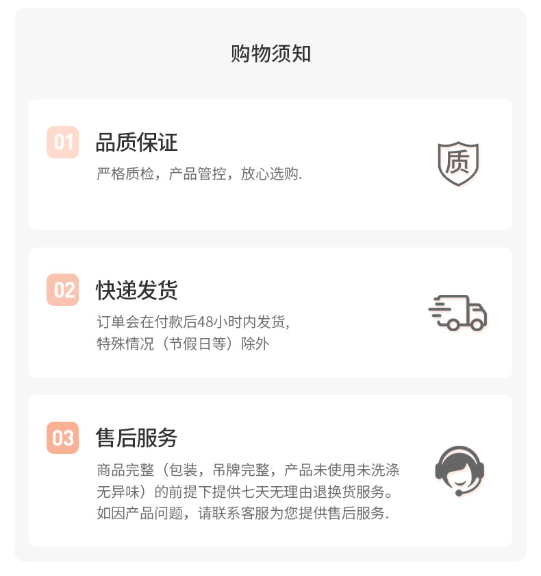 双6纱线交叉镂空美背瑜伽文胸裸感亲肤小V领健身运动内衣DAW032详情40