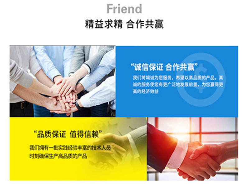 3-12V2A adjustable voltage DC power supply LED light cannon machine, digital display screen, light strip, fan speed regulation, temperature adjustment and light adjustment pic 20